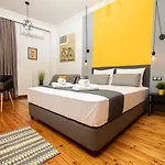 Thess Quality Urban Living Thessaloniki