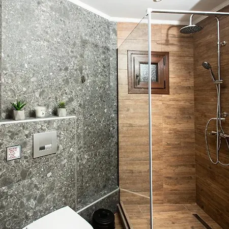 Thess Quality Urban Living