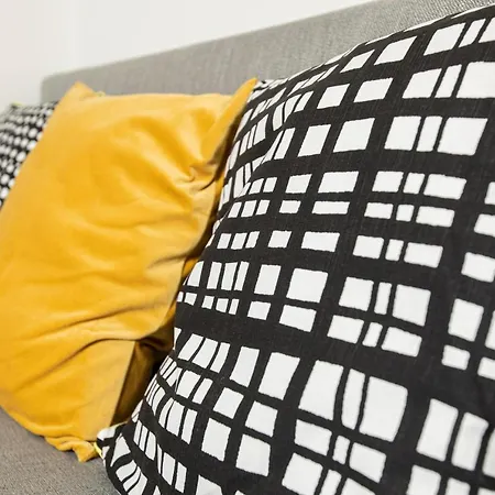Thess Quality Urban Living