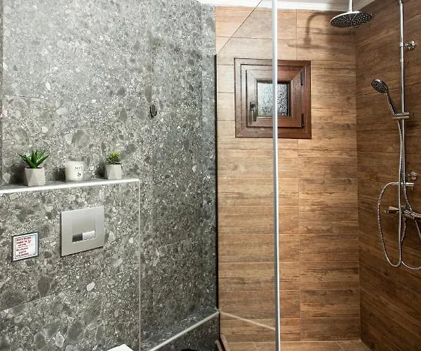 Thess Quality Urban Living
