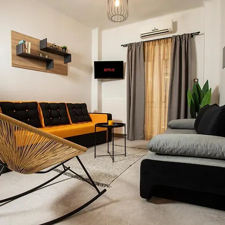 Thess Quality Urban Living *