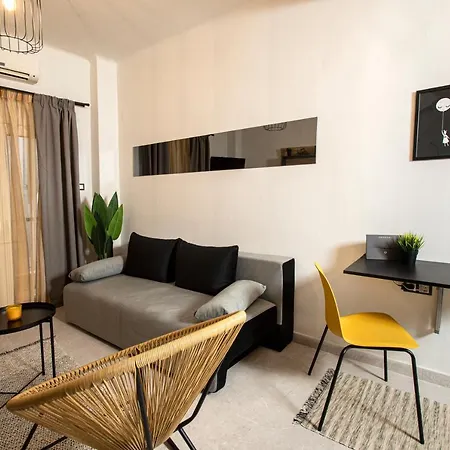 Thess Quality Urban Living