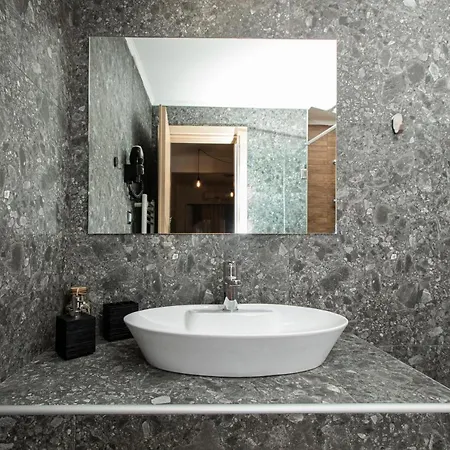 Thess Quality Urban Living * Thessaloniki
