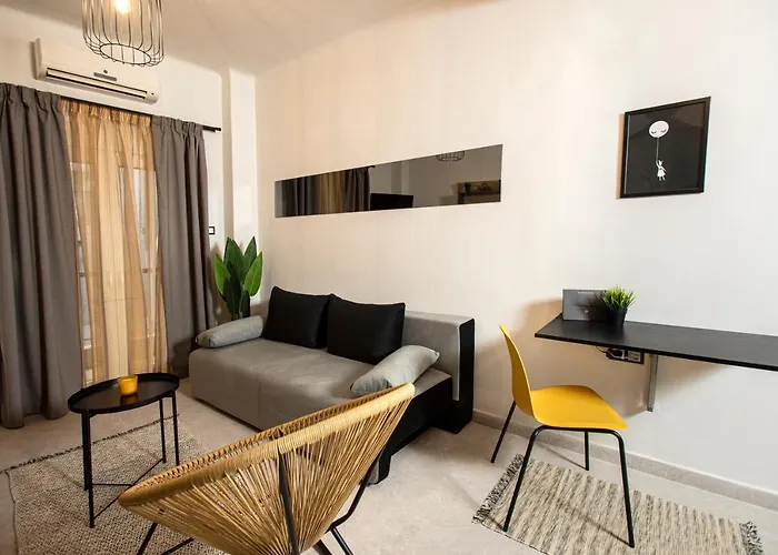 Thess Quality Urban Living