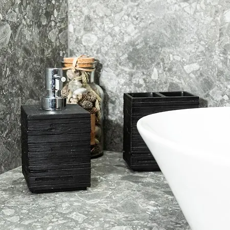 Thess Quality Urban Living Lejlighed *