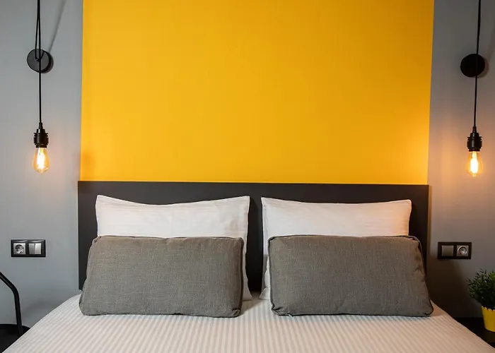 Thess Quality Urban Living